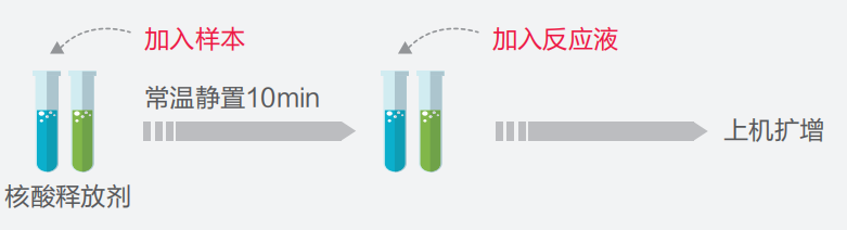 c7c7娱乐平台官网入口(中国游)官方网站