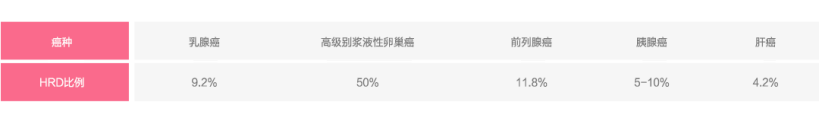 c7c7娱乐平台官网入口(中国游)官方网站