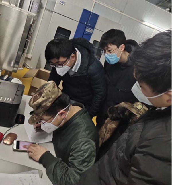 c7c7娱乐平台官网入口(中国游)官方网站