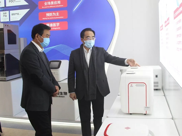 c7c7娱乐平台官网入口(中国游)官方网站