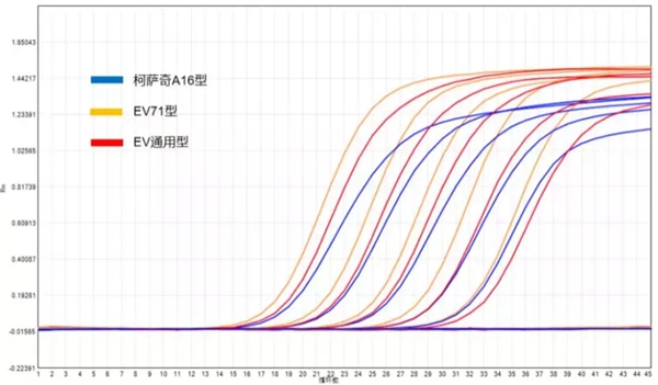 c7c7娱乐平台官网入口(中国游)官方网站