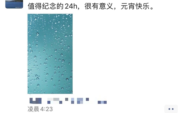 c7c7娱乐平台官网入口(中国游)官方网站