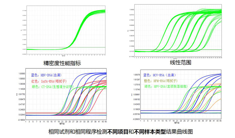 c7c7娱乐平台官网入口(中国游)官方网站