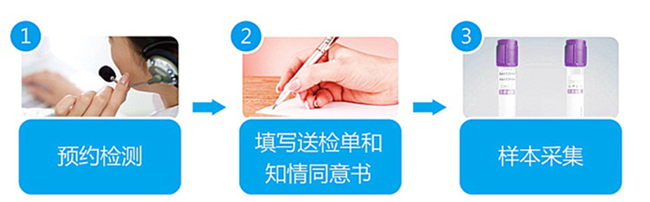 c7c7娱乐平台官网入口(中国游)官方网站