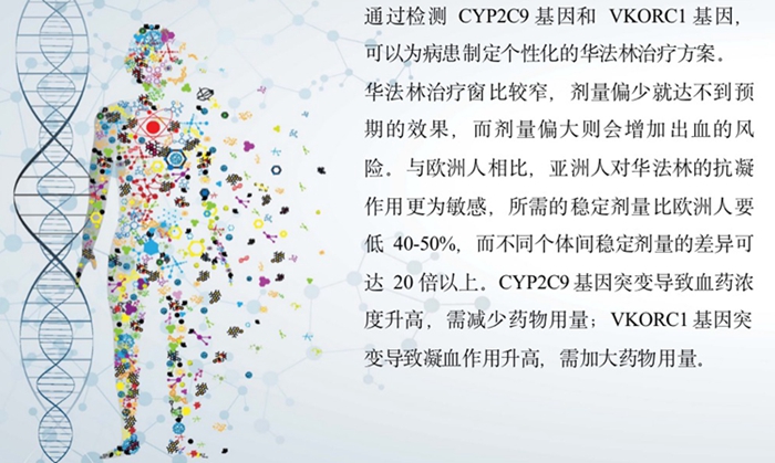 c7c7娱乐平台官网入口(中国游)官方网站