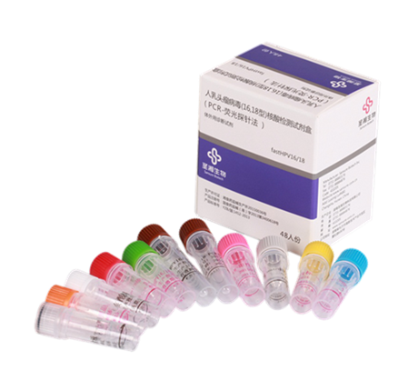 c7c7娱乐平台官网入口(中国游)官方网站