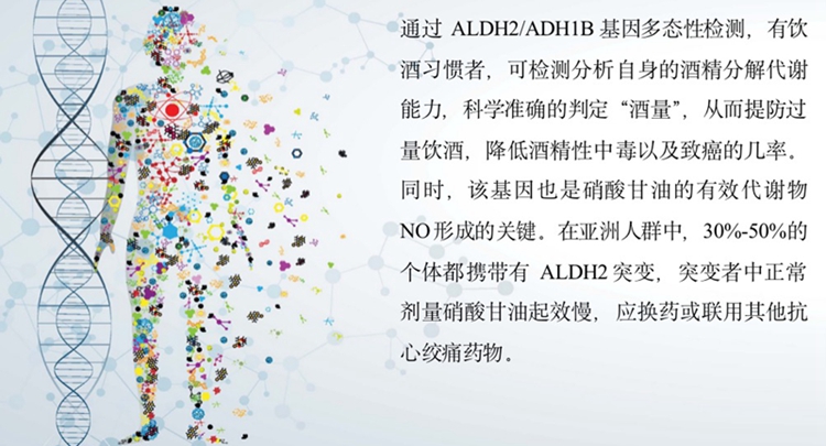 c7c7娱乐平台官网入口(中国游)官方网站