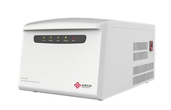 c7c7娱乐平台官网入口(中国游)官方网站