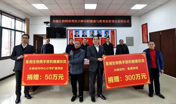 c7c7娱乐平台官网入口(中国游)官方网站