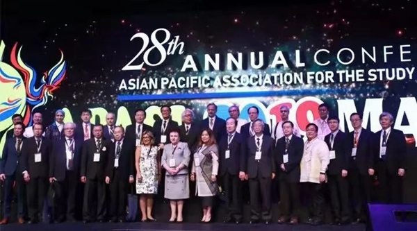 c7c7娱乐平台官网入口(中国游)官方网站