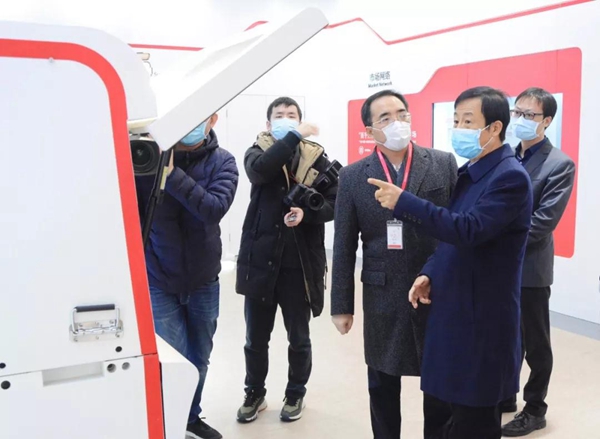 c7c7娱乐平台官网入口(中国游)官方网站