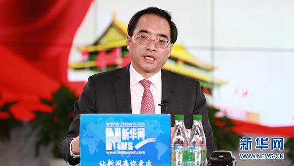 c7c7娱乐平台官网入口(中国游)官方网站