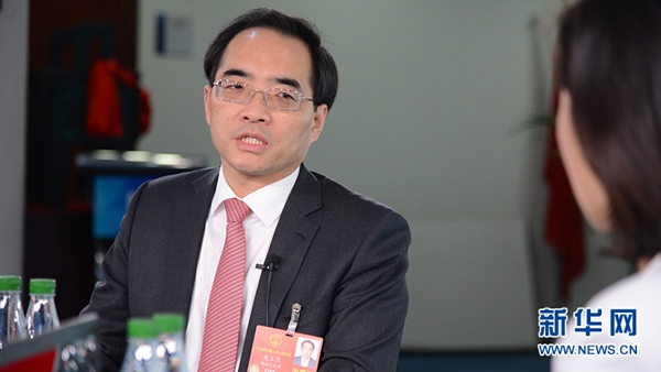 c7c7娱乐平台官网入口(中国游)官方网站