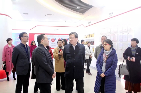 c7c7娱乐平台官网入口(中国游)官方网站