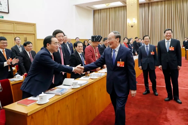 c7c7娱乐平台官网入口(中国游)官方网站