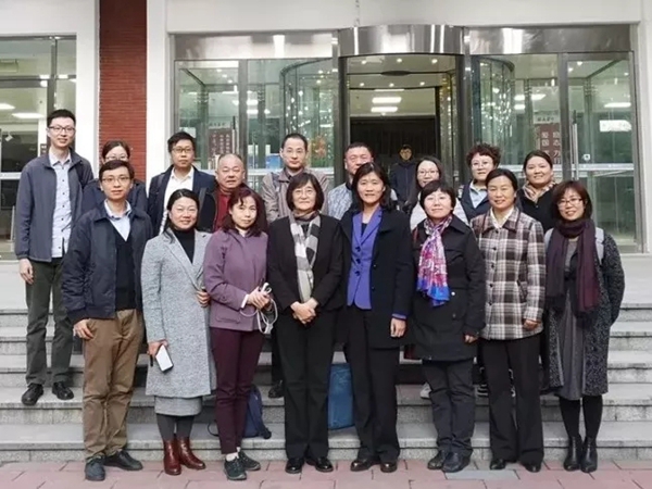 c7c7娱乐平台官网入口(中国游)官方网站
