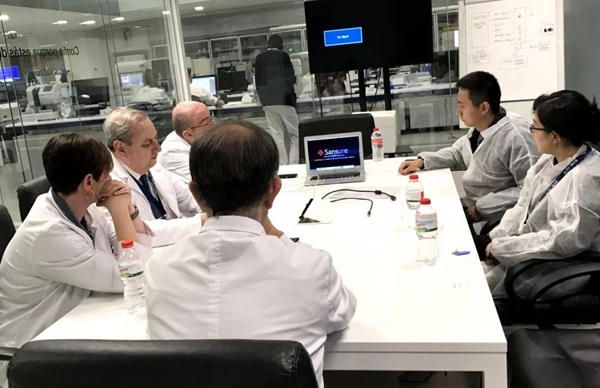 c7c7娱乐平台官网入口(中国游)官方网站