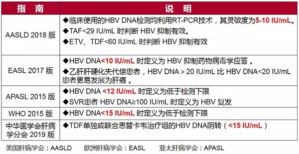 c7c7娱乐平台官网入口(中国游)官方网站