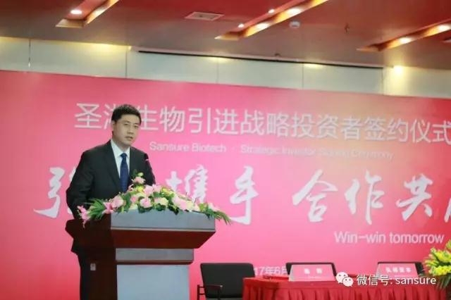c7c7娱乐平台官网入口(中国游)官方网站