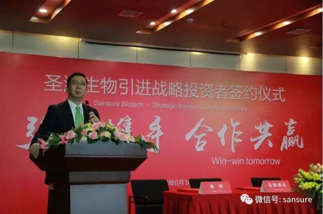 c7c7娱乐平台官网入口(中国游)官方网站