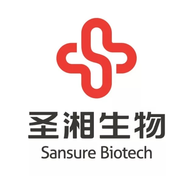 c7c7娱乐平台官网入口(中国游)官方网站