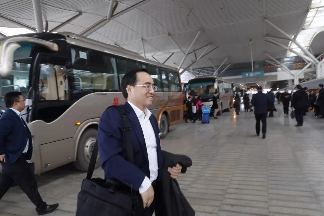 c7c7娱乐平台官网入口(中国游)官方网站