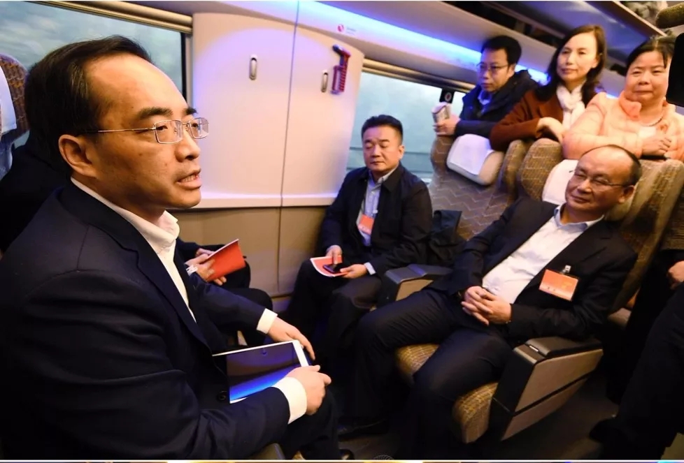 c7c7娱乐平台官网入口(中国游)官方网站