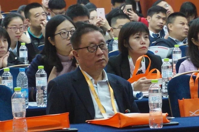 c7c7娱乐平台官网入口(中国游)官方网站