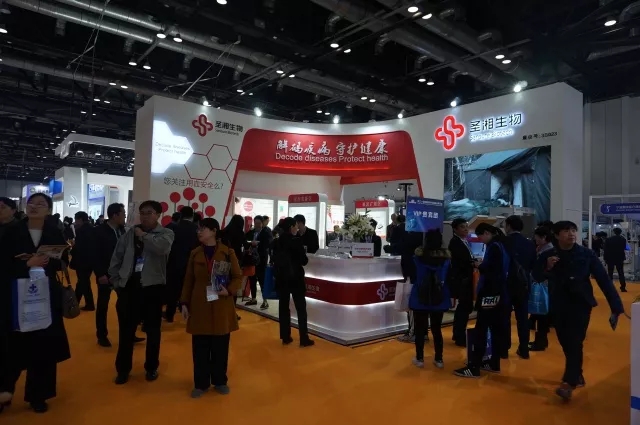 c7c7娱乐平台官网入口(中国游)官方网站