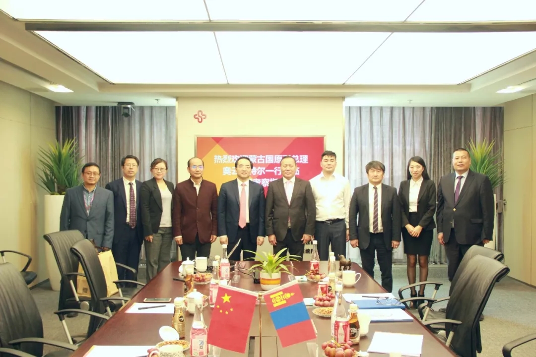 c7c7娱乐平台官网入口(中国游)官方网站