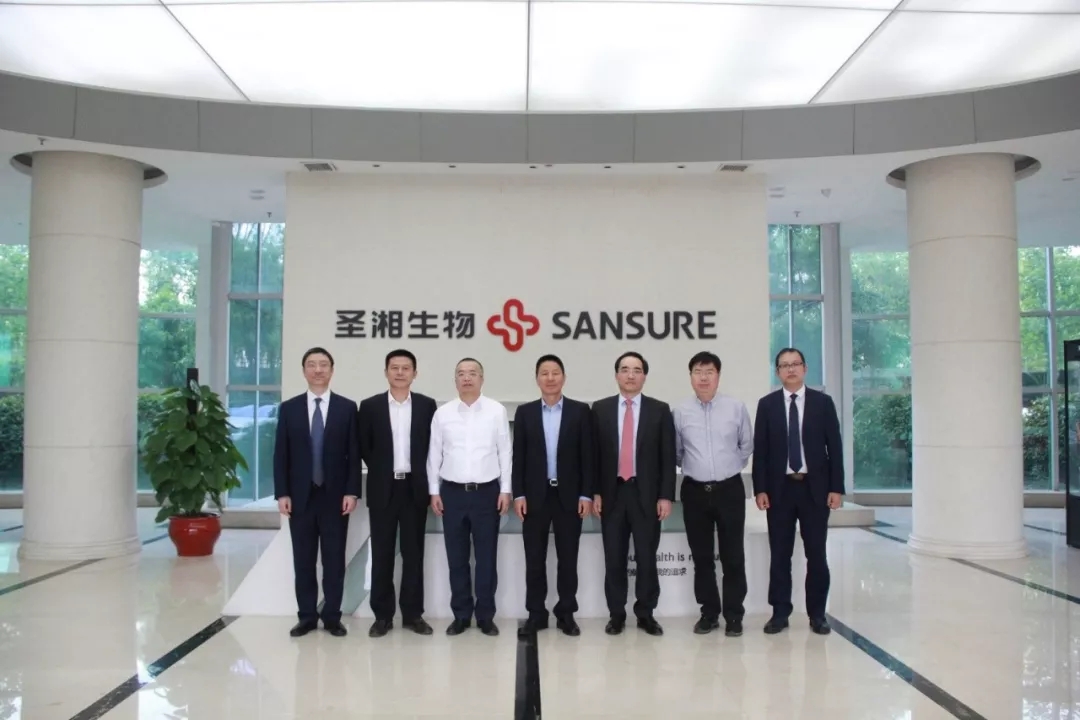 c7c7娱乐平台官网入口(中国游)官方网站