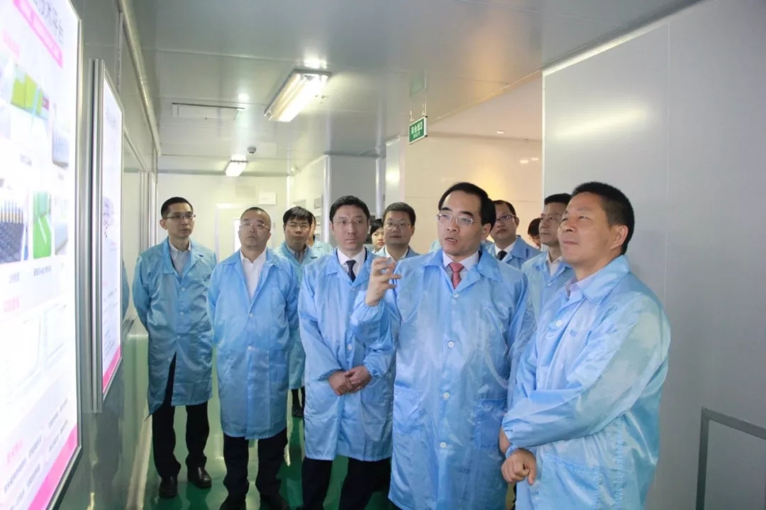 c7c7娱乐平台官网入口(中国游)官方网站