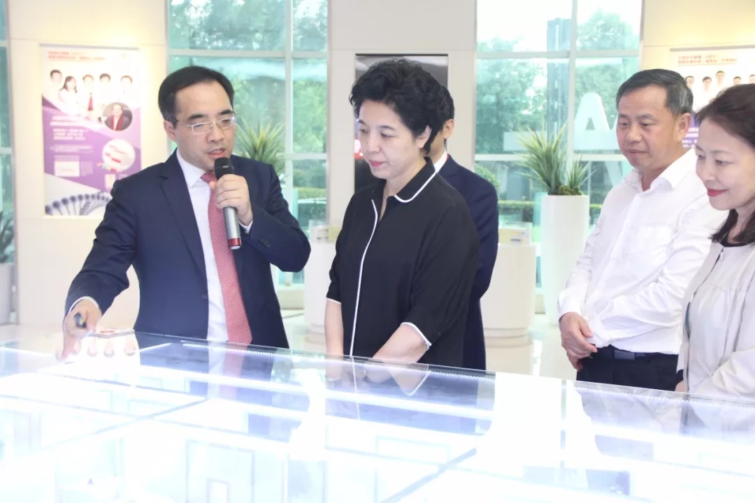 c7c7娱乐平台官网入口(中国游)官方网站