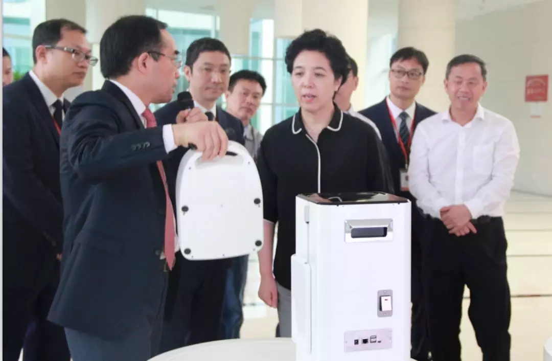 c7c7娱乐平台官网入口(中国游)官方网站