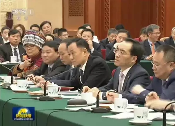 c7c7娱乐平台官网入口(中国游)官方网站