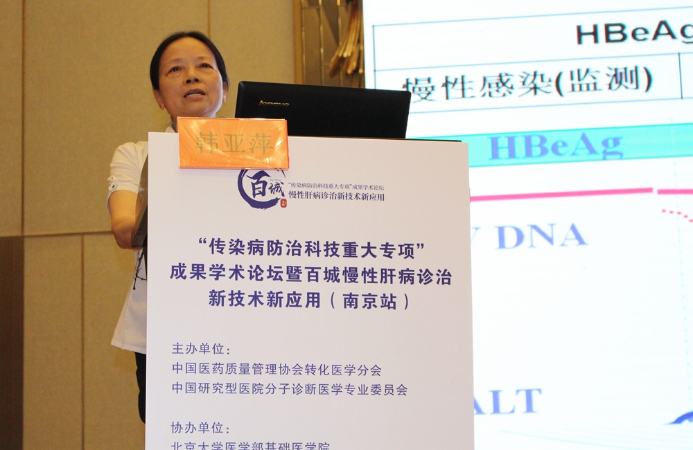 c7c7娱乐平台官网入口(中国游)官方网站