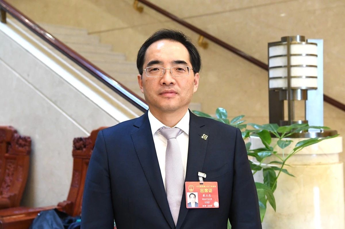 c7c7娱乐平台官网入口(中国游)官方网站