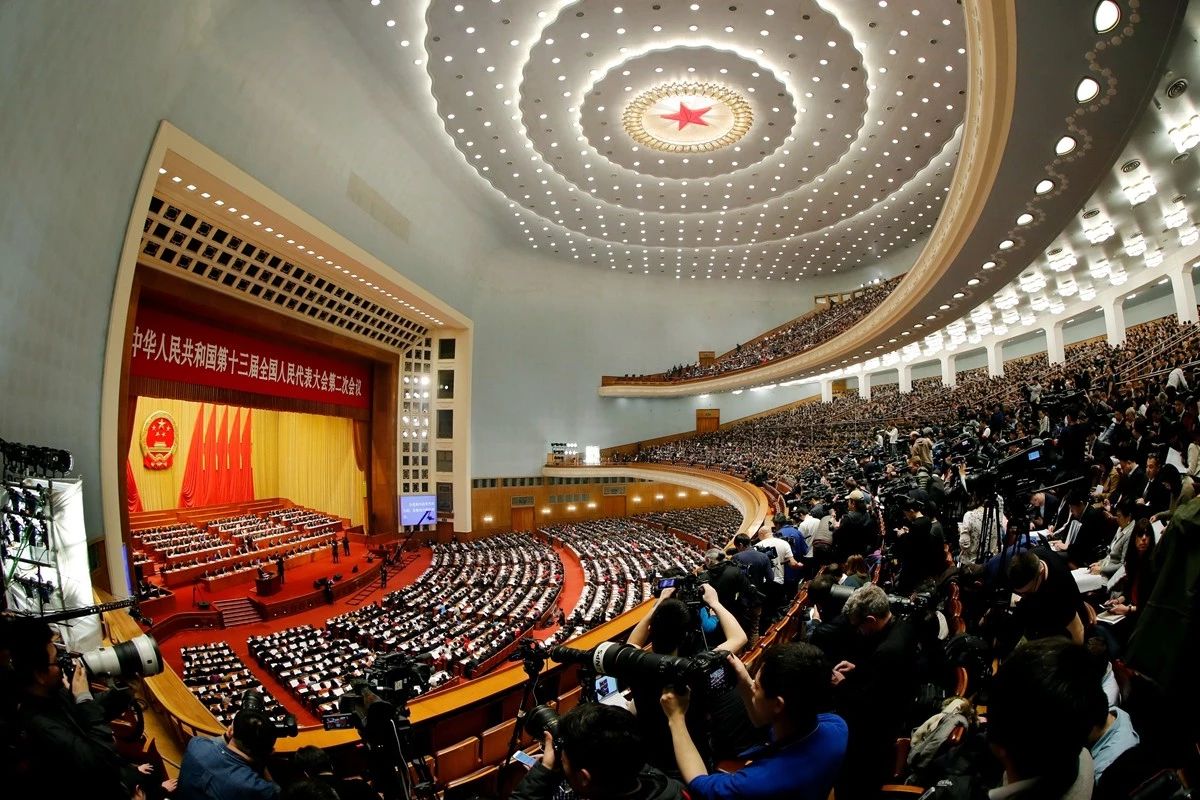 c7c7娱乐平台官网入口(中国游)官方网站