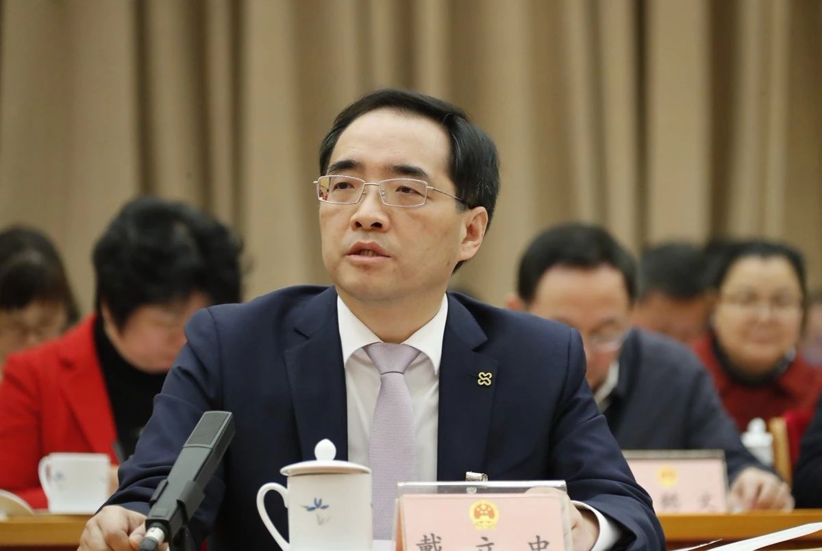 c7c7娱乐平台官网入口(中国游)官方网站