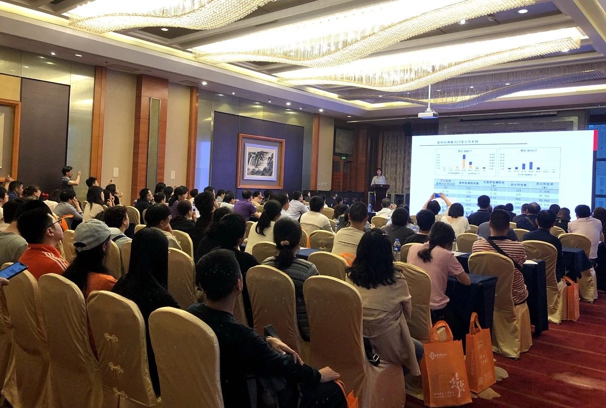 c7c7娱乐平台官网入口(中国游)官方网站