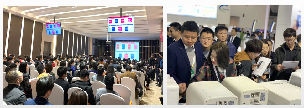 c7c7娱乐平台官网入口(中国游)官方网站