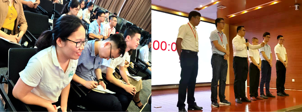 c7c7娱乐平台官网入口(中国游)官方网站