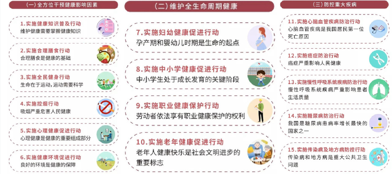 c7c7娱乐平台官网入口(中国游)官方网站