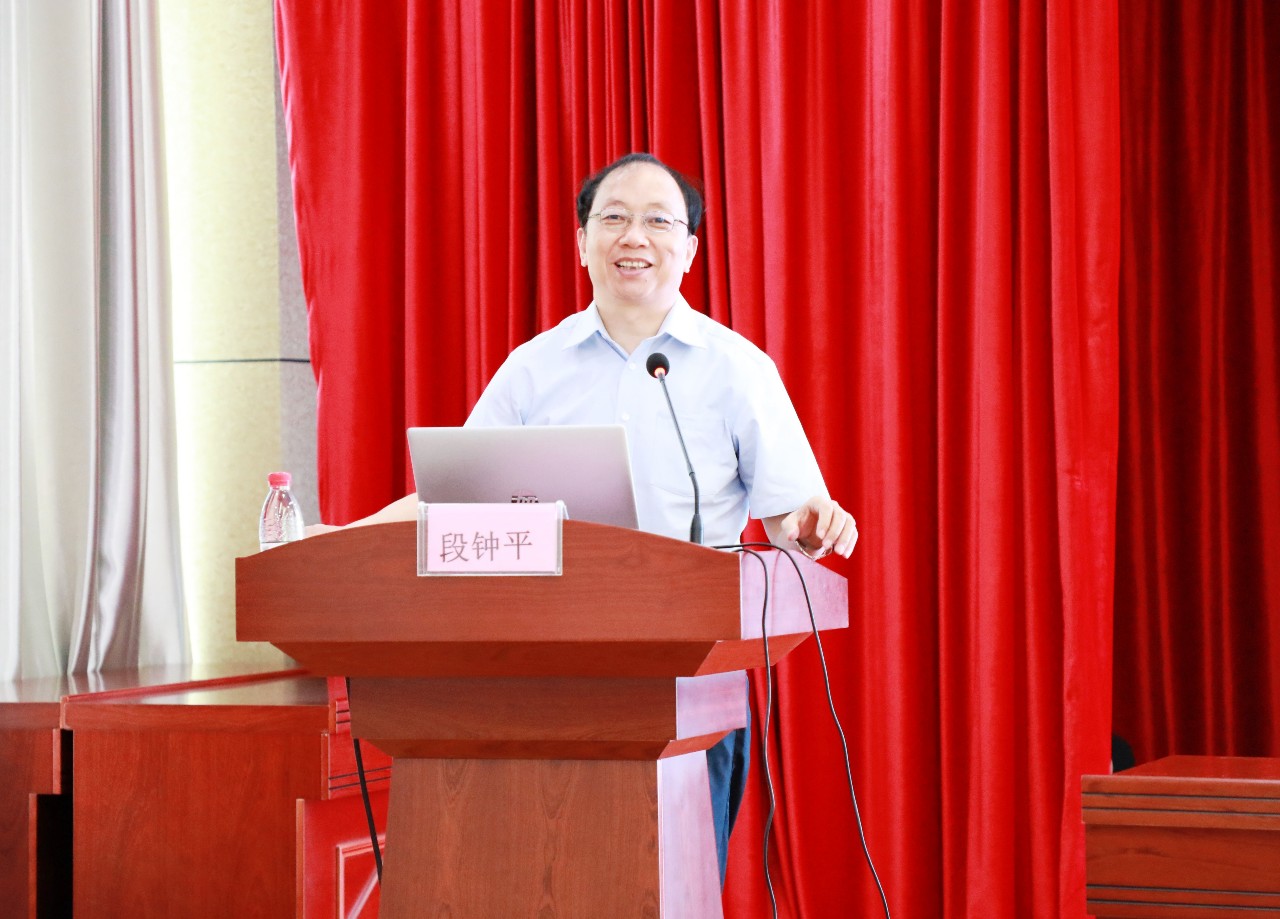 c7c7娱乐平台官网入口(中国游)官方网站