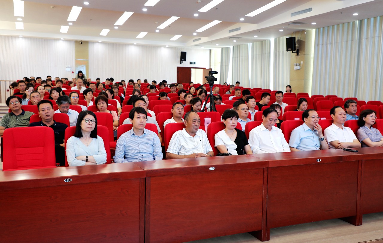 c7c7娱乐平台官网入口(中国游)官方网站