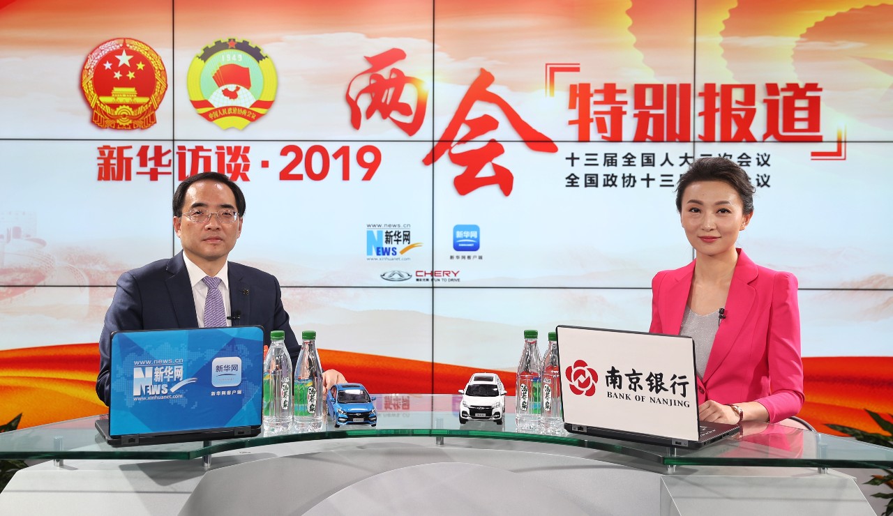 c7c7娱乐平台官网入口(中国游)官方网站