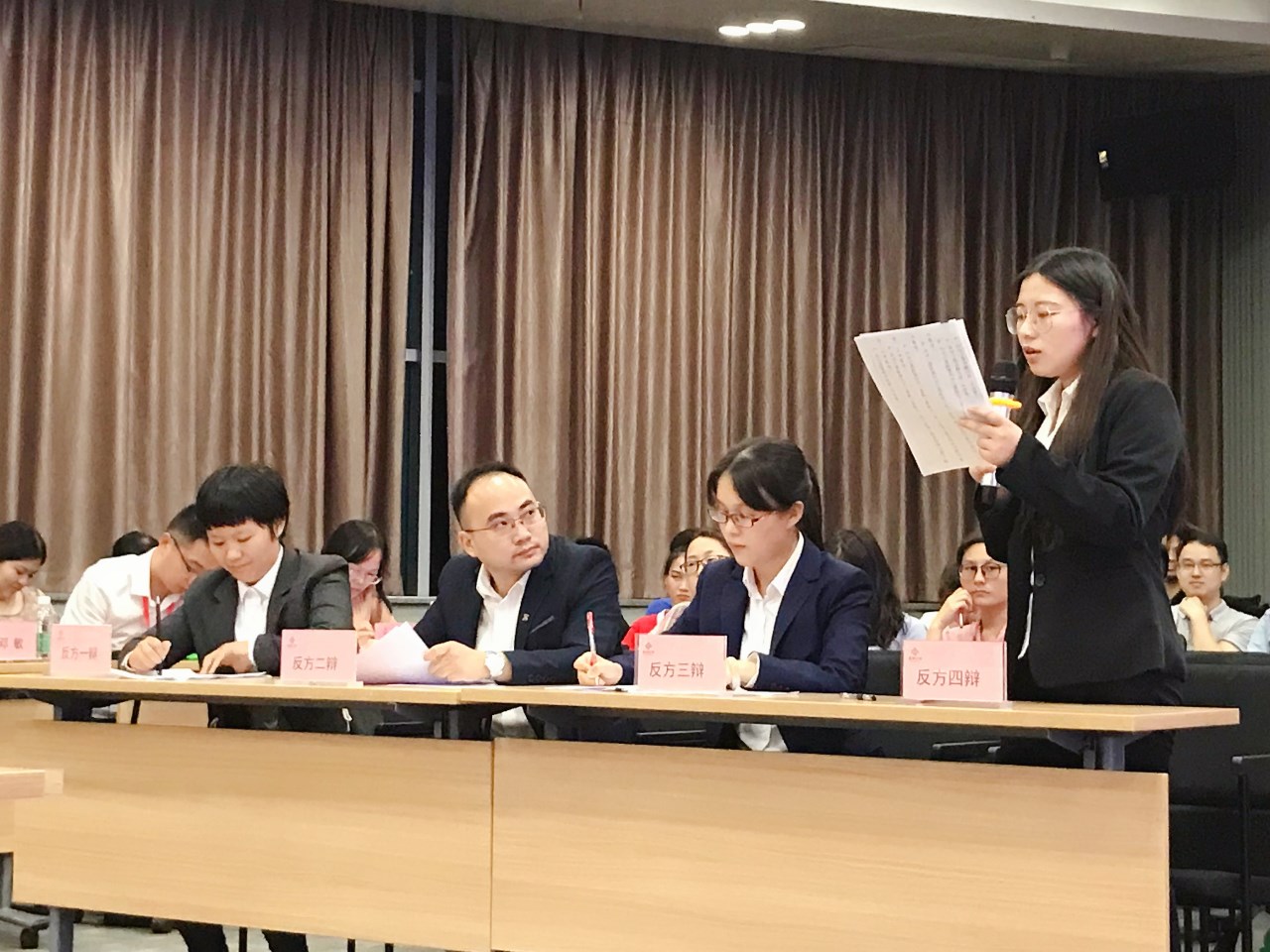 c7c7娱乐平台官网入口(中国游)官方网站