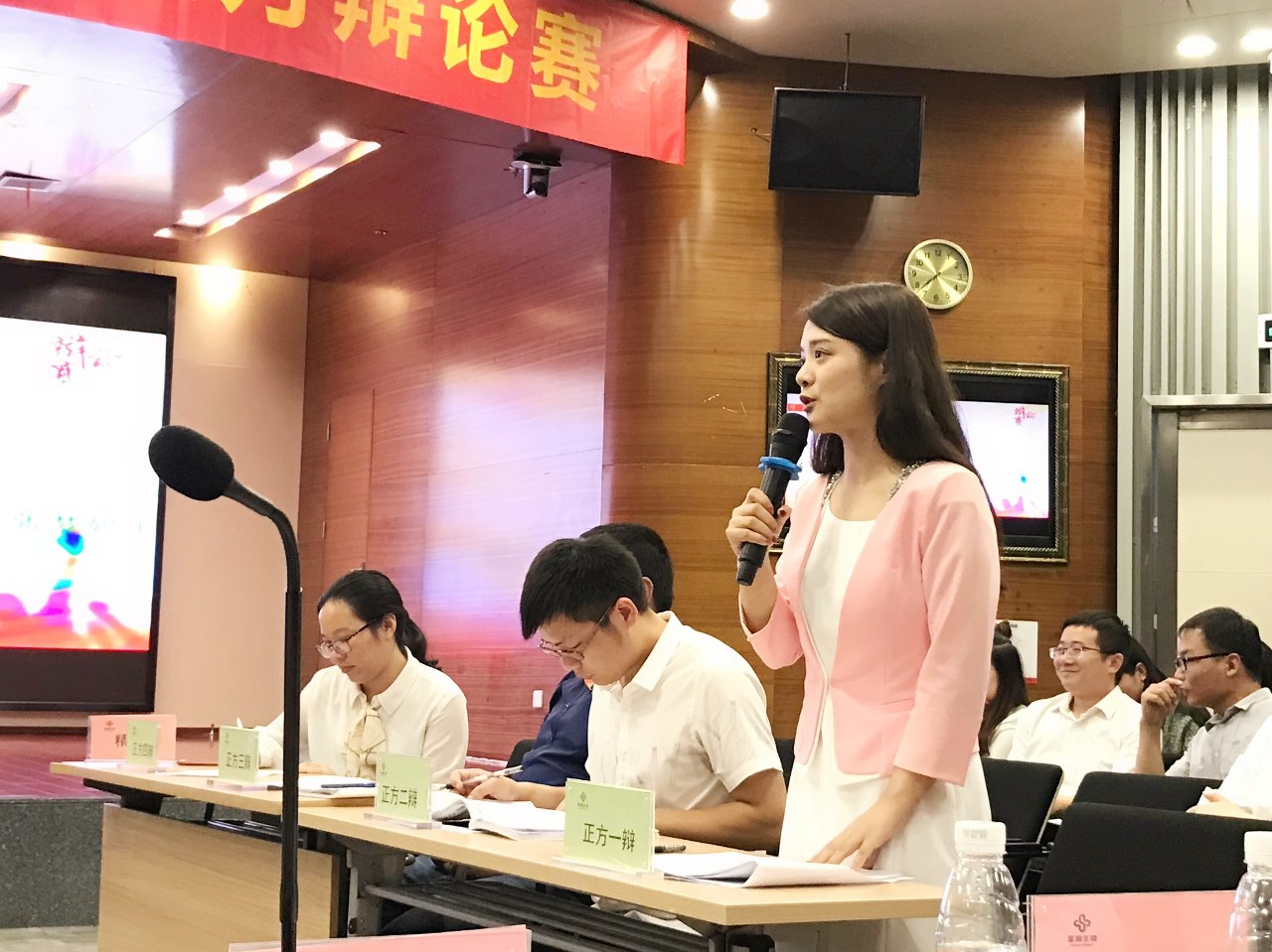 c7c7娱乐平台官网入口(中国游)官方网站