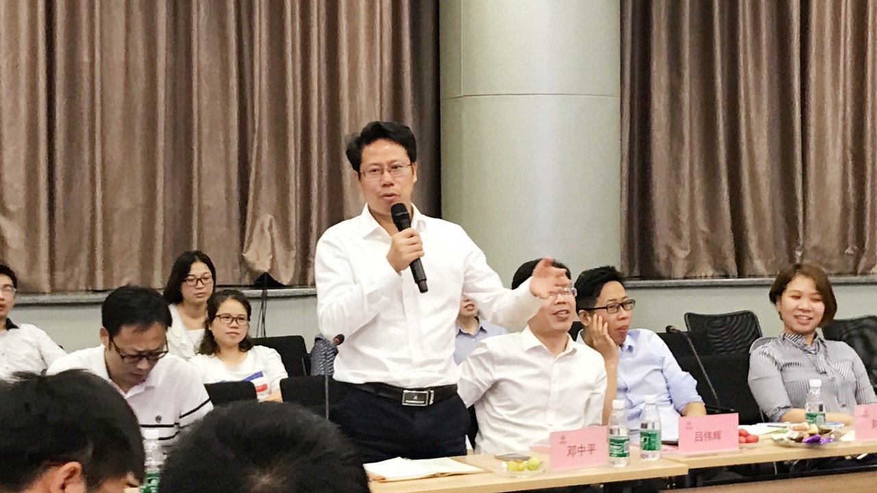 c7c7娱乐平台官网入口(中国游)官方网站