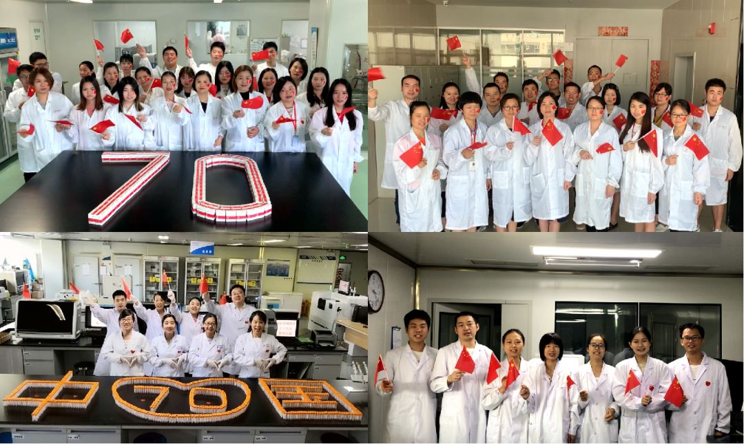 c7c7娱乐平台官网入口(中国游)官方网站